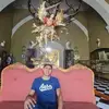 Eduardo Olivarez - @eduardo.olivarez5 - TikTok