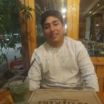 Eduardo Olivarez - @eduardo__olivarez - Instagram