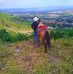 Eduardo Olivarez - Facebook