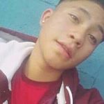 Eduardo Olivarez - @eduardo.olivarez - Instagram