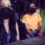 Eduardo Olivarez - @eduardo.olivarez.503 - Instagram