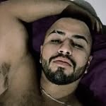 Eduardo Olivarez - @eduardo_olivarezz - Instagram