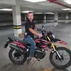 Eduardo Olivarez - @eduardoolivarez1 - TikTok