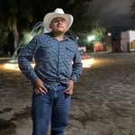 Eduardo olivarez - @idk_lalo286_ - Instagram
