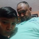 Eduardo Olivarez - @eduardo.olivarez.80 - Instagram