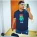 Eduardo Olivarez - Facebook