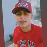 Eduardo Olivarez - @olivarez7196 - Instagram