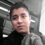 Eduardo Olivarez - @lalin_edward - Instagram