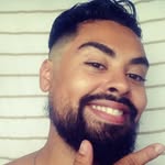 Eduardo Olivarez - @ecoriginal - Instagram