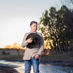 Eduardo Olivarez - @olivarez7714 - Instagram