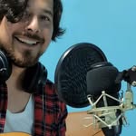Eduardo Olivarez - @edd_olivarez - Instagram
