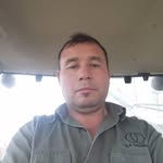 Eduardo Olivarez - @eduardomiguelol - Instagram