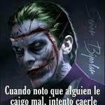 Eduardo Olivarez - @eduardo.olivarez.581 - Instagram