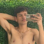Eduardo Olivarez - @eduardo.olivarez.9256 - Instagram