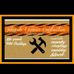 Eduardo Olivarez Construction LLC - Facebook