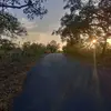 Eduardo Olivarez - @eduardoolivarez2 - TikTok