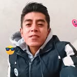 Eduardo Olivarez Huerta - @eduardoolivarezhuerta - Instagram