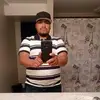 eduardoolivarez59 - @eduardoolivarez59 - TikTok