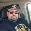 eduardoolivarez63 - @eduardoolivarez63 - TikTok