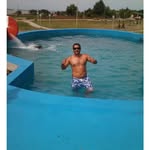 Héctor Juan Eduardo olivarez - @olivarezhectorjuaneduardo - Instagram