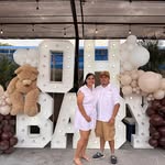 Jesus Eduardo Olivarez - @4door6.0 - Instagram