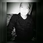Oscar Olivarez - @eduardo_olivarez10 - Instagram