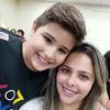 Eduardo Orra - @eduardo.orra - TikTok