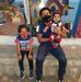 Eduardo Orrala - Facebook