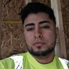 Eduardo Orrego - @eduardoorrego33 - TikTok
