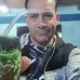 Eduardo Orrego - Facebook