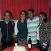 Eduardo Orrego - Facebook