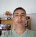 Eduardo Orrego Ricardi - Facebook