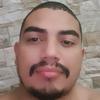 Eduardo Orrtega - @eduardoorrtega - TikTok