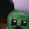 EduardooRR23 - @eduardoorr23 - TikTok