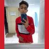 🔥Eduardoorr:).🔥 - @eduardohernandez2238 - TikTok