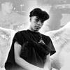 eduardoorraldegonzalez - @eduardoorraldegonzalez - TikTok
