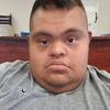 9391oeeo - @eduardo_fan_page - TikTok