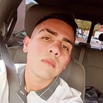 Eduardo - @eduardopages_ - Instagram