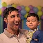 Eduardo - @eduardo_page_ - Instagram