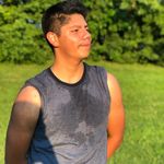 Eduardo fan page - @ep12_shifty - Instagram