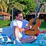 Eduardo Page - Facebook