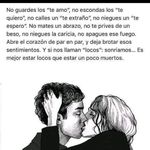 Eduardo Page Gallego - @pagegallego - Instagram