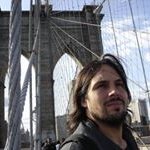 Eduardo Page Poma - @page.eduardo - Instagram