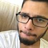 Eduardo Pagel - @eduardopagel - TikTok