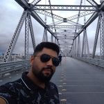Eduardo Pagel - @eduardo_pagel - Instagram