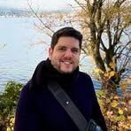Eduardo Pagels - Facebook