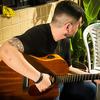 Eduardo Pagels - @eduardopagels - TikTok