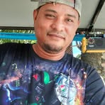 Eduardo Pagente - Facebook