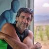 Eduardo Pages - @eduardo.pages - TikTok