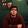 Eduardo Pages - @eduardopages - TikTok